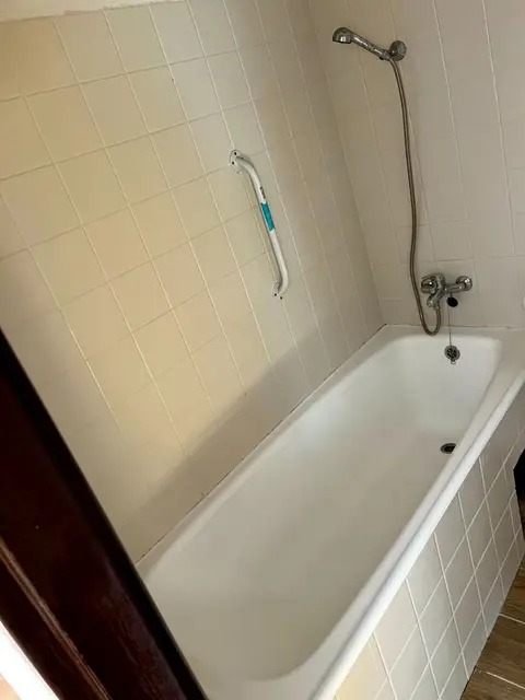 Pronájem bytu 3+1 80 m², Lískovecká, Frýdek-Místek