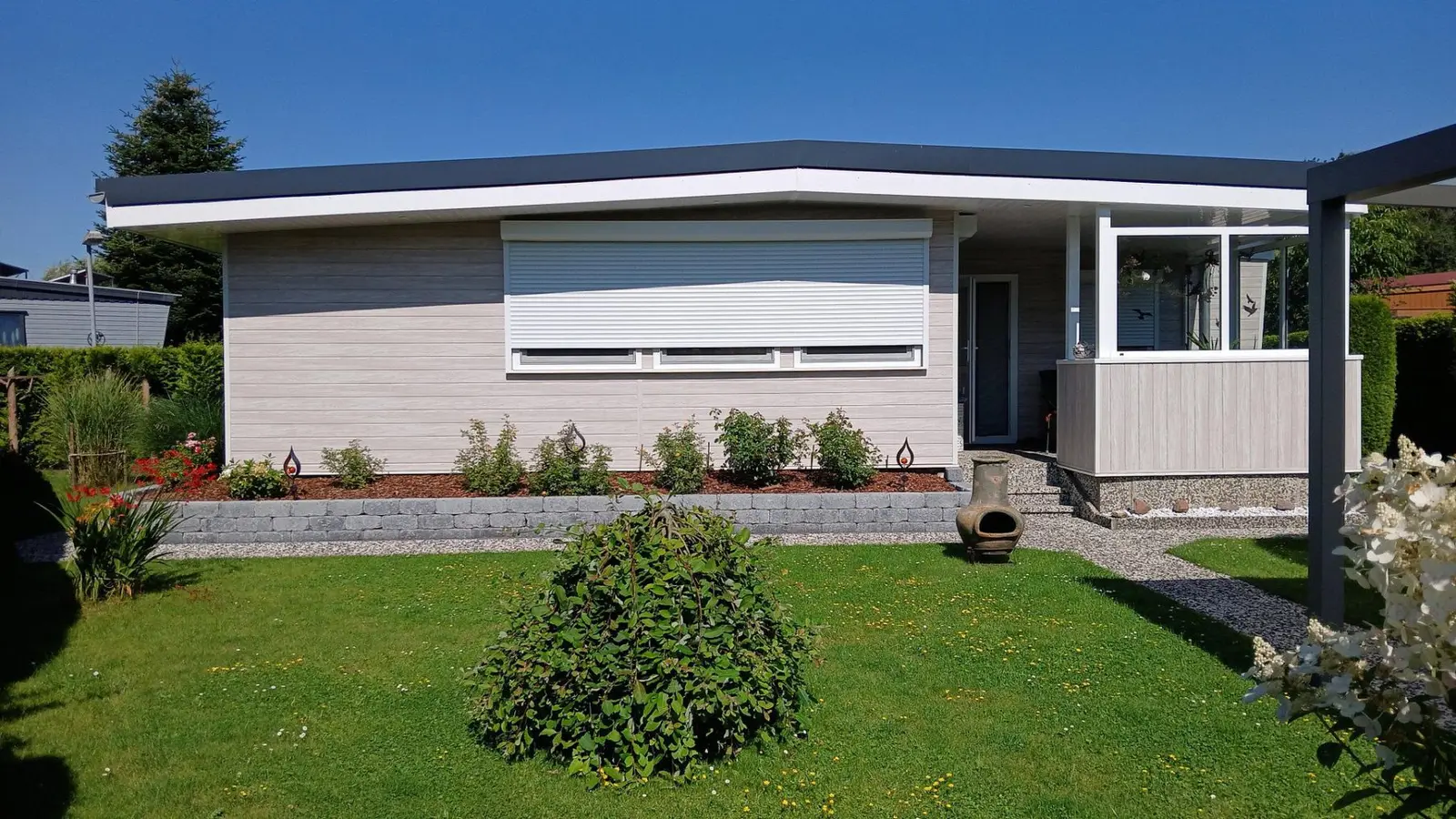 Prodej domu 60 m², pozemek 300 m², Haren