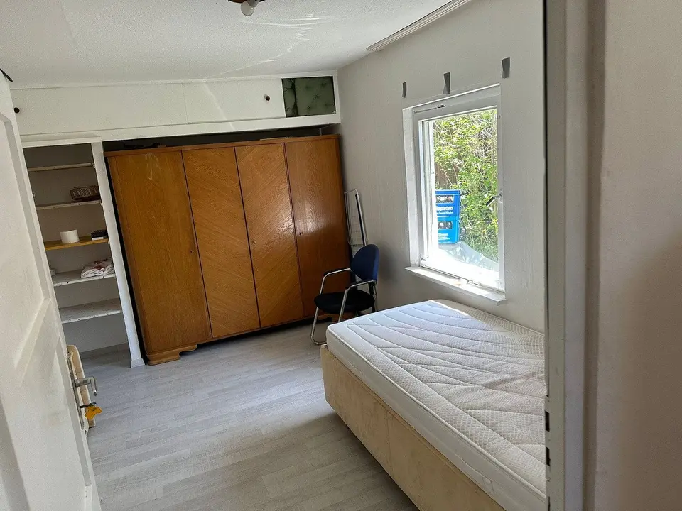 Pronájem domu 200 m², pozemek 750 m², Höhenkirchen