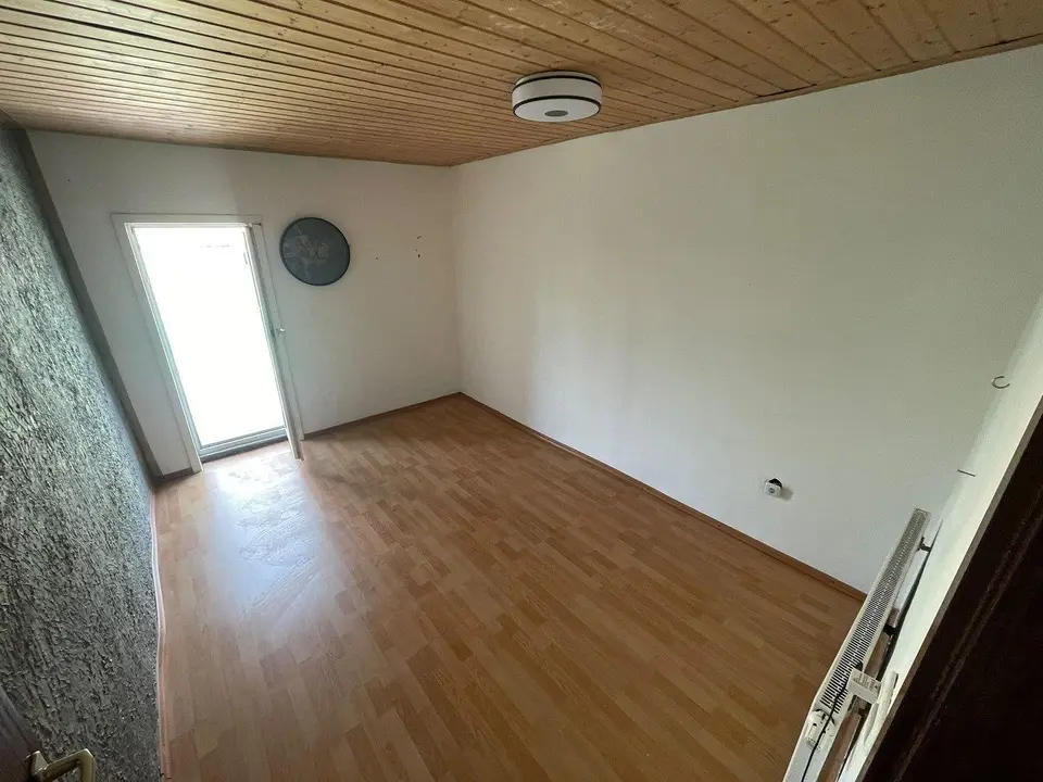 Pronájem domu 130 m², pozemek 560 m², Mettlach