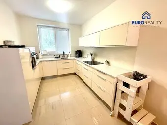 Prodej, Rodinný dům, 194m2, Mariánské Lázně, ulice 1. Máje