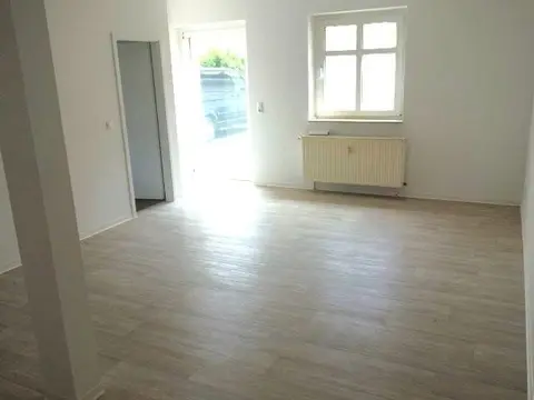 Pronájem domu 146 m², pozemek 50 m², Magdeburg