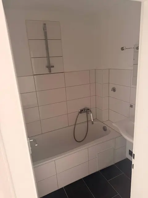 Prodej domu 210 m², pozemek 476 m², Stuttgart