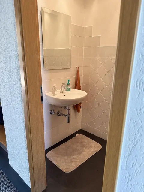 Pronájem domu 140 m², pozemek 218 m², Ratingen