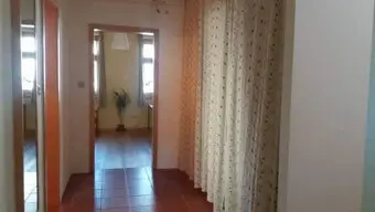 Pronájem RD v Hradci Králové