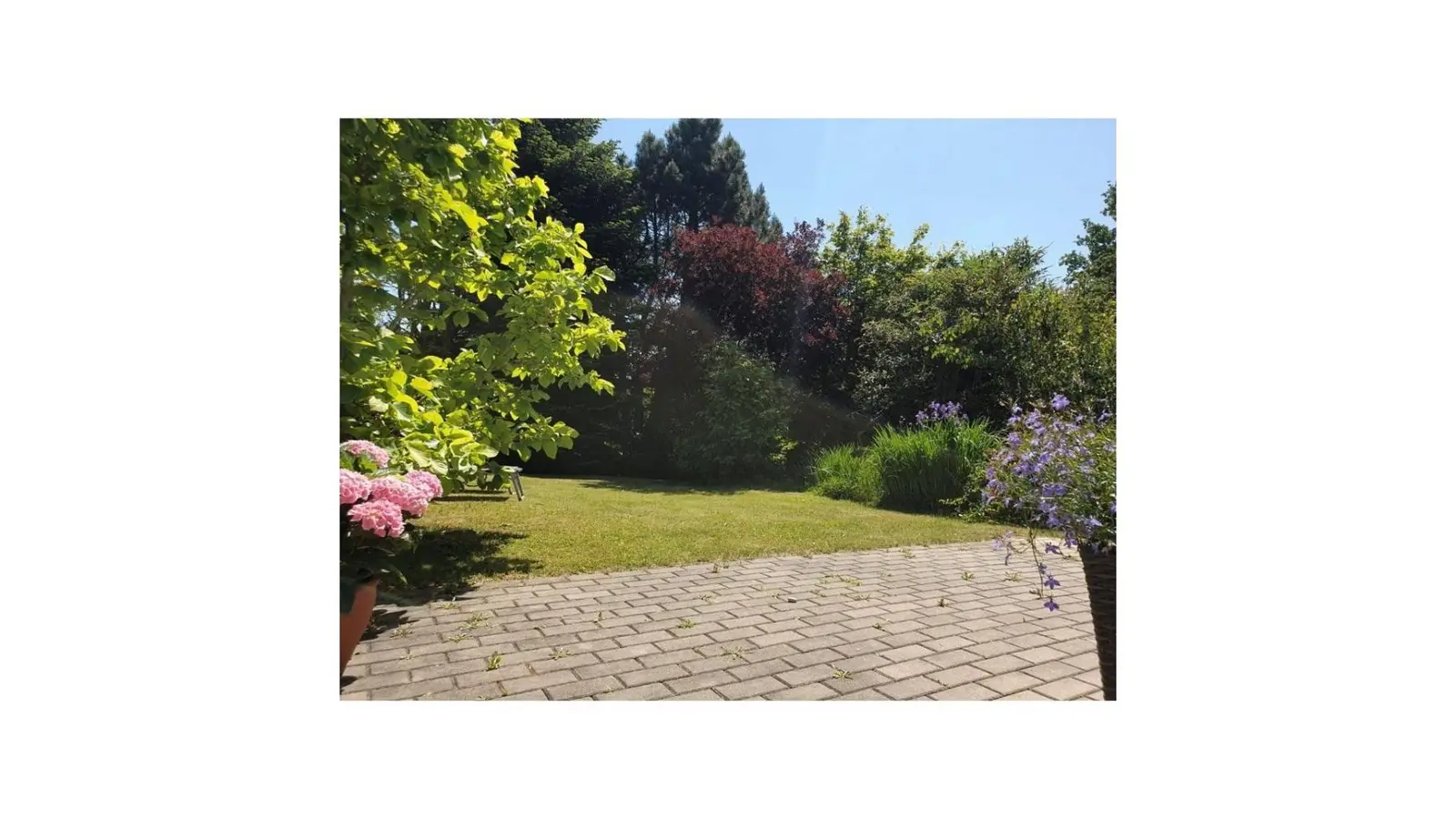 Prodej domu 119 m², pozemek 524 m², Eurasburg