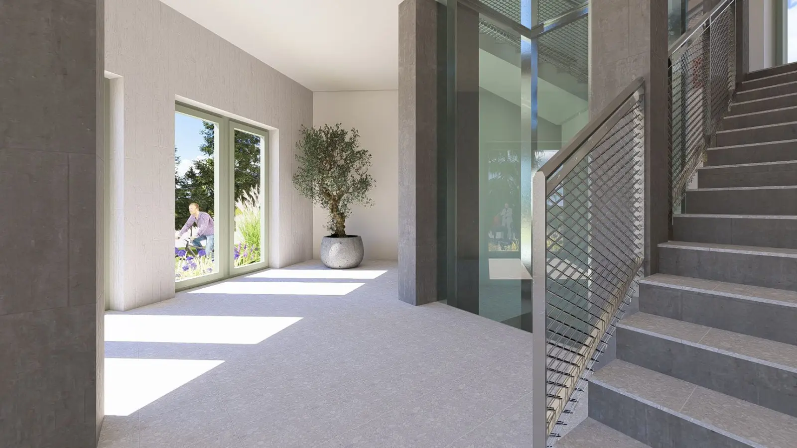 Prodej bytu 2+kk 75 m², Mostecká, Dobřany