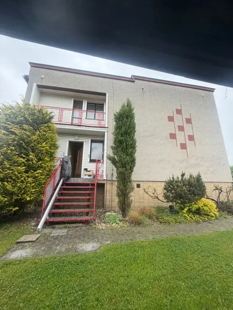 Prodej domu 200 m², pozemek 950 m², Venkovská, Šenov
