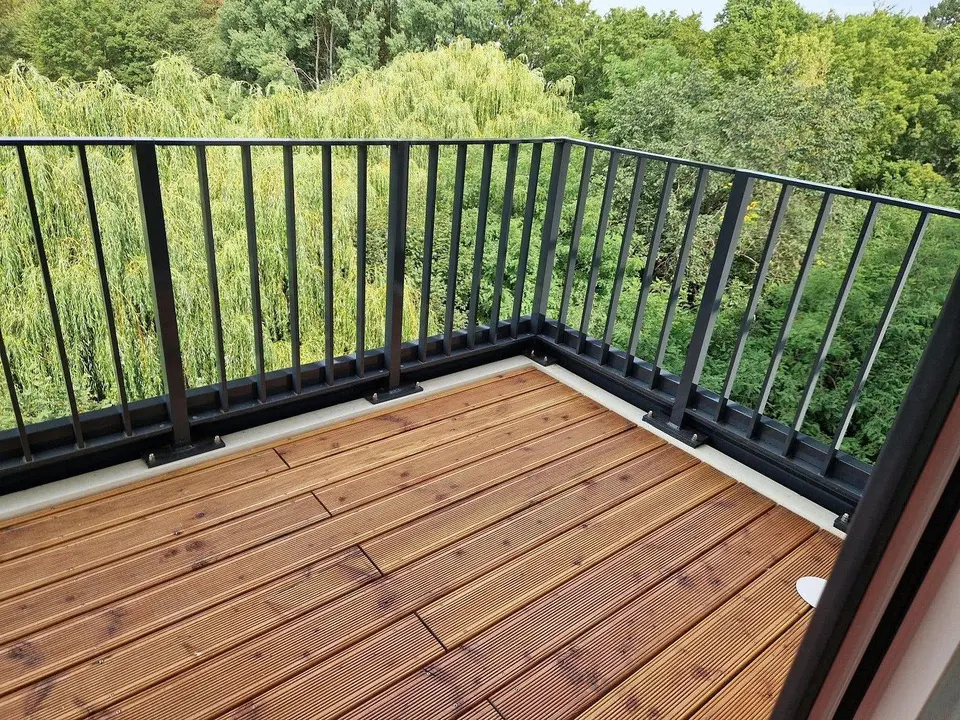 Prodej bytu 4+1 97 m², Berlin