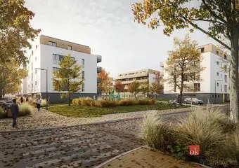 Prodej, byty/4+kk, 100 m2, Vysoký průhon 940, Plzeňské Předm