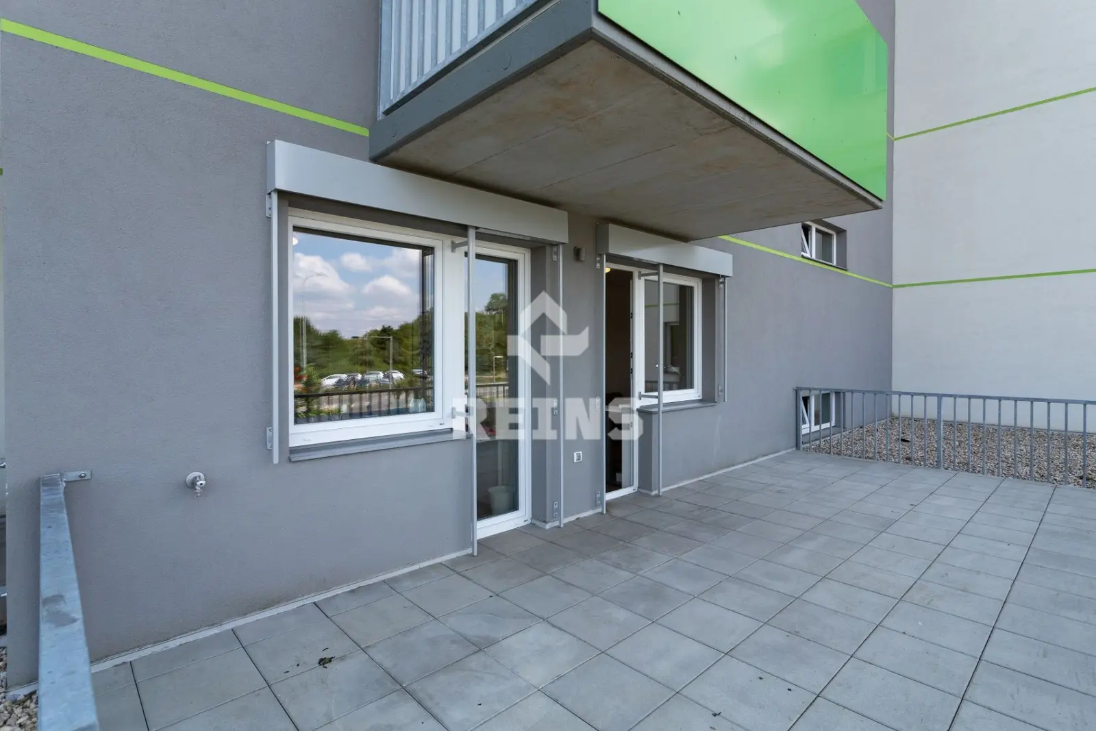 Prodej bytu 4+kk 146 m², Hornoměcholupská, Praha
