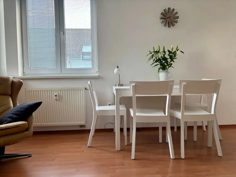 Prodej bytu 2+kk 47 m², Litvínovická, České Budějovice