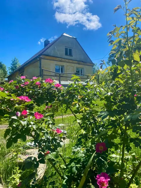 Prodej domu 200 m², pozemek 1.490 m², Staré Heřminovy
