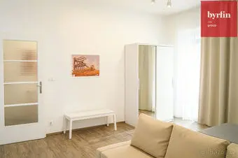 Prostorný byt 116,94 m² v centru Ostravy – Moravská Ostrava,