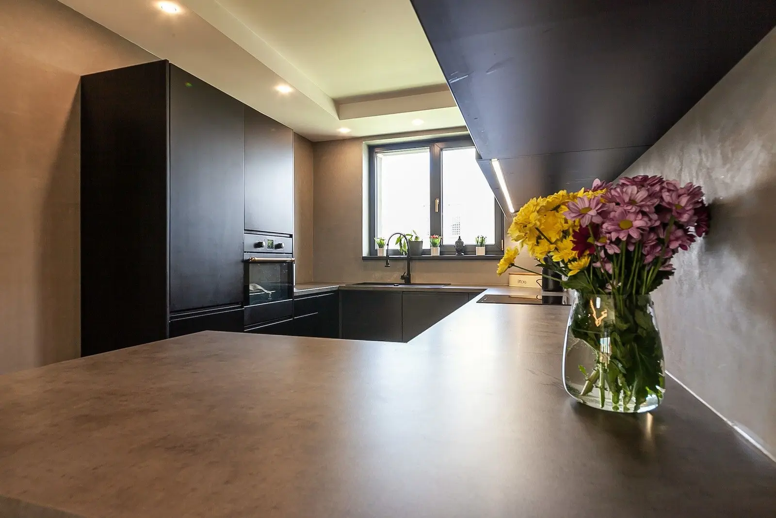 Prodej domu 120 m², pozemek 825 m², Dřínov