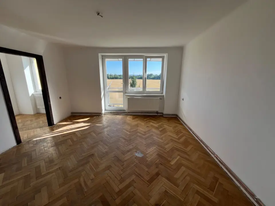 Prodej bytu 3+kk 77 m², Čankovice