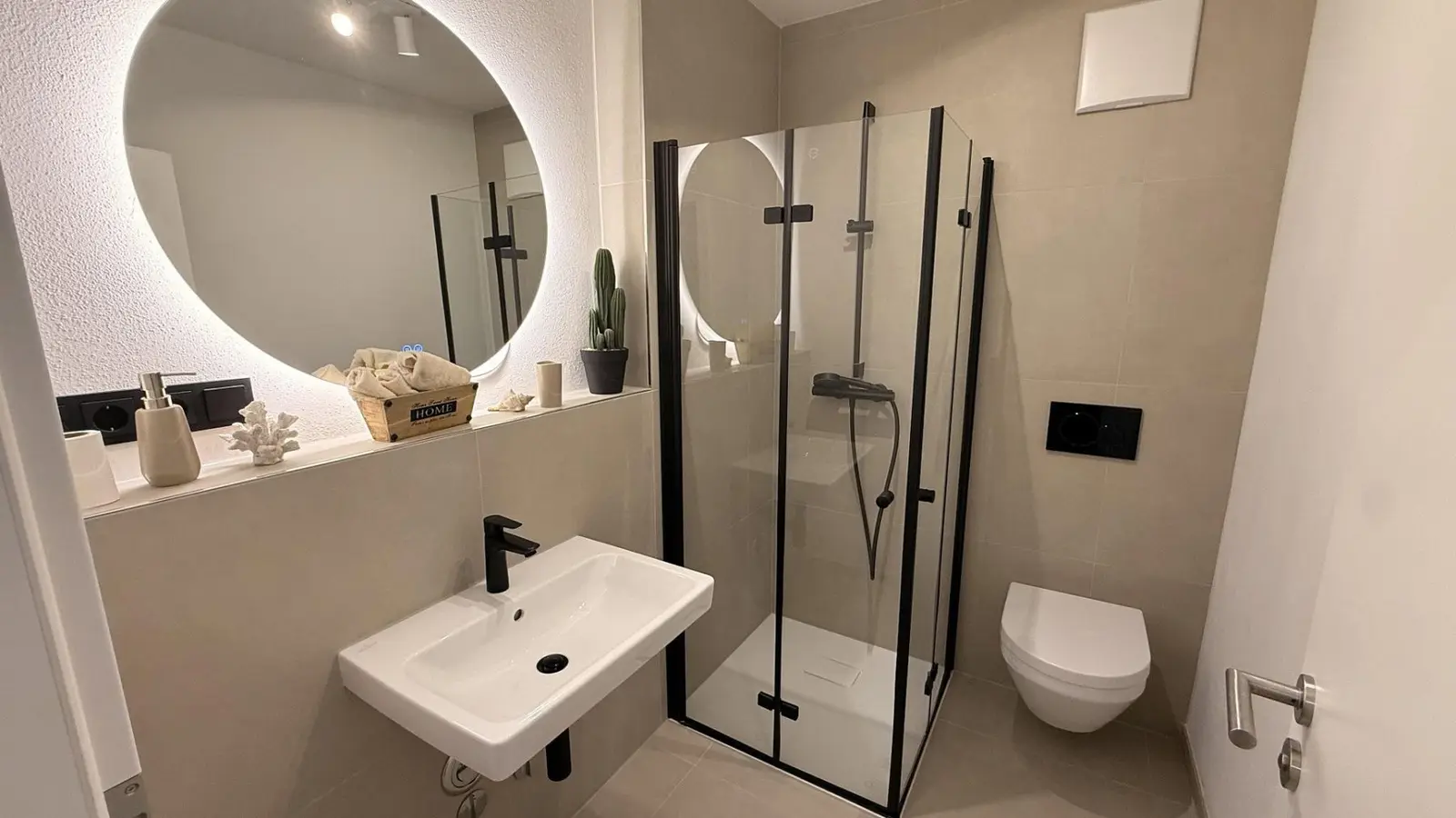 Prodej bytu 3+1 71 m², Ingolstadt Haunwöhr
