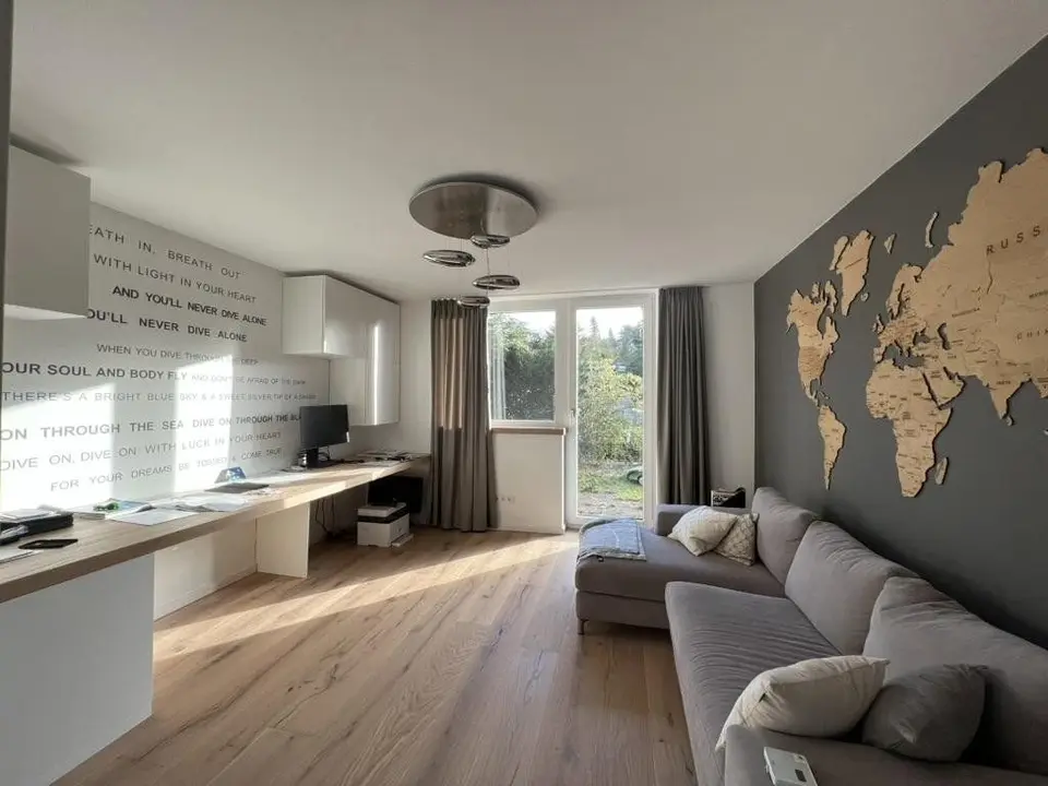 Pronájem domu 175 m², pozemek 1.000 m², Bad Segeberg