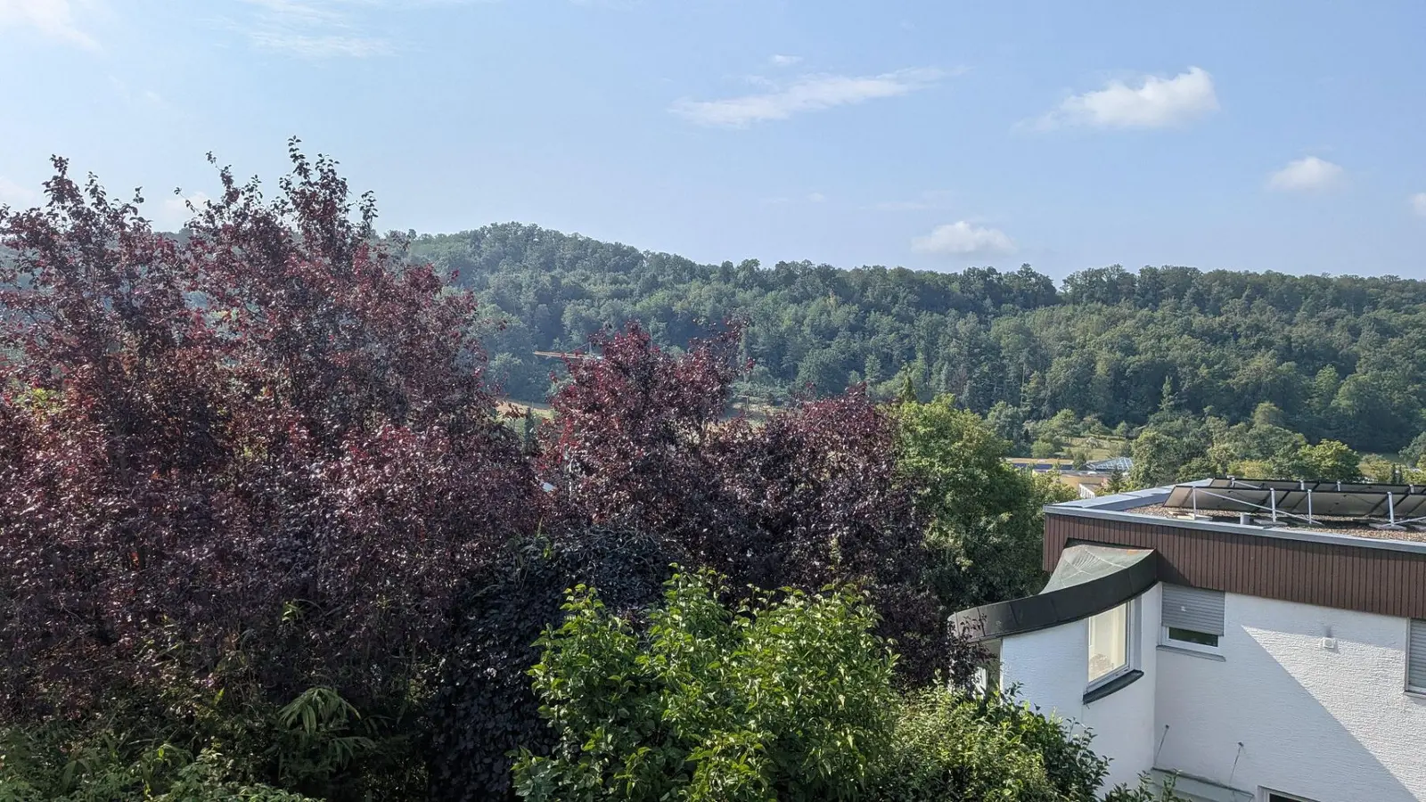 Prodej domu 152 m², pozemek 443 m², Einsteinstraße 78, Leonberg