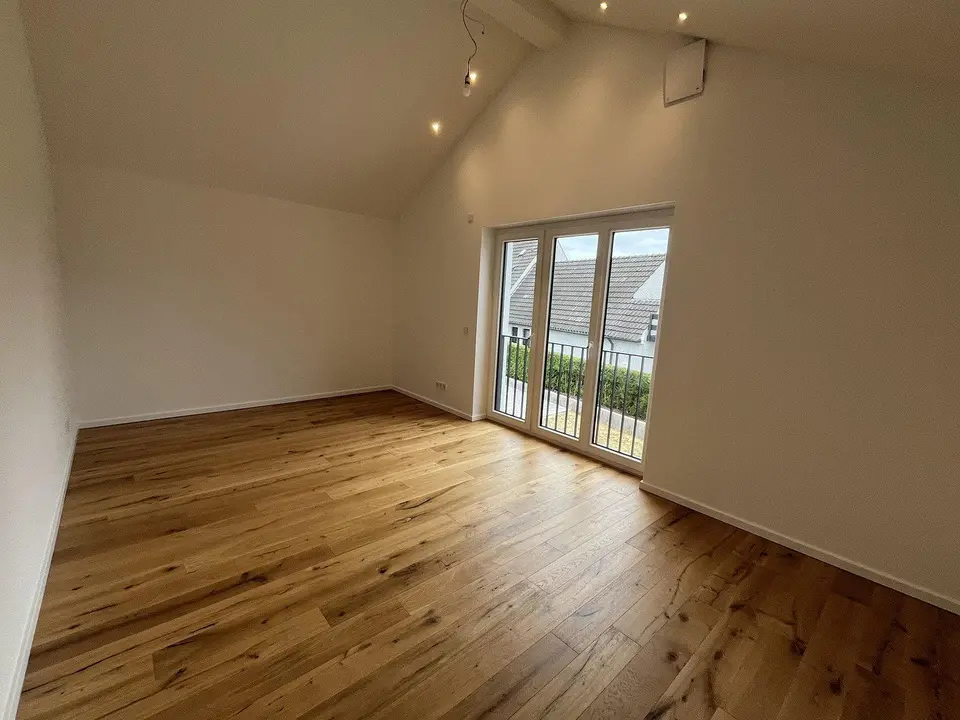 Prodej domu 100 m², pozemek 195 m², Düsseldorf