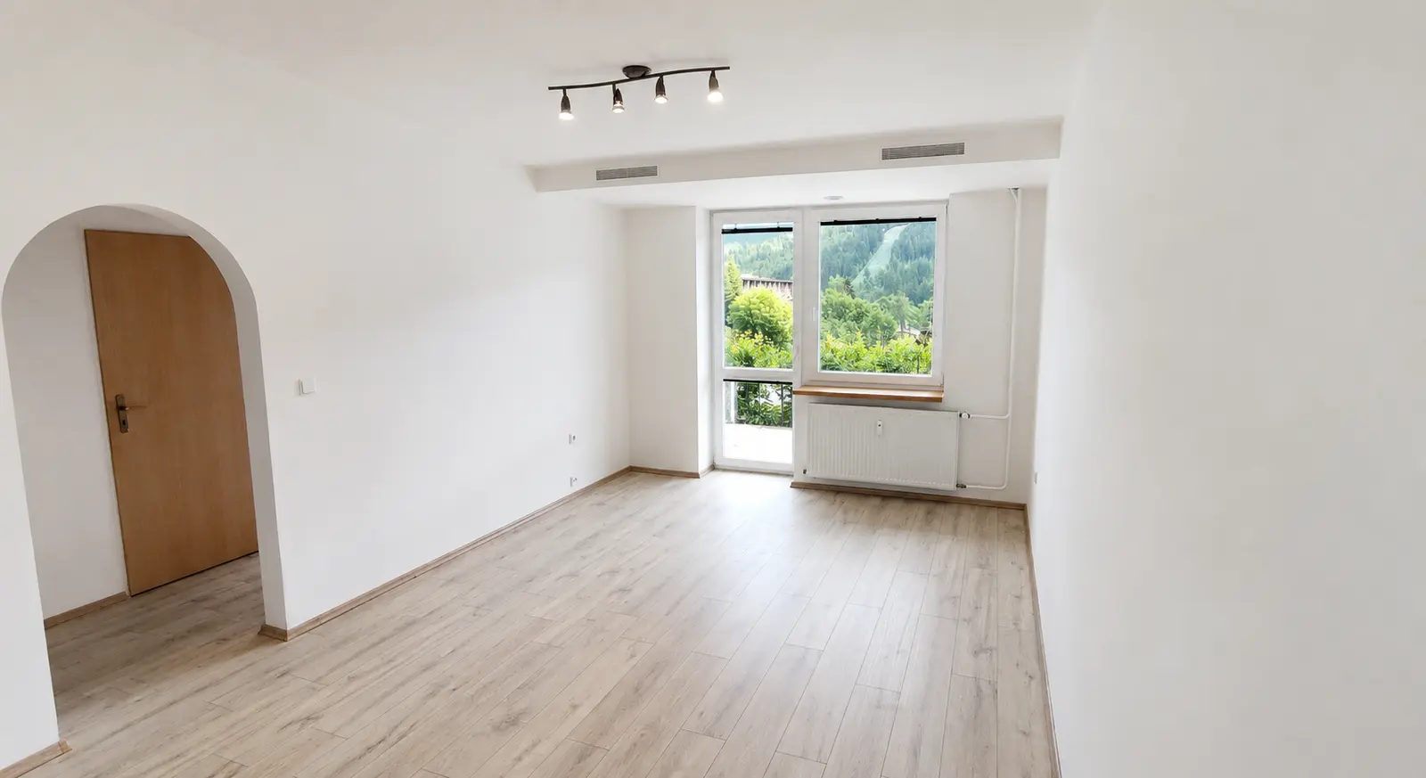 Prodej bytu 1+1 41 m², Špindlerův Mlýn