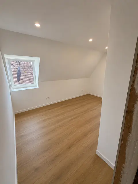 Prodej domu 250 m², pozemek 688 m², Heroldsberg
