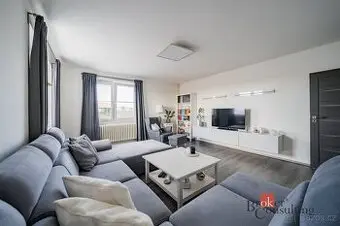 Prodej, domy/rodinný, 186 m2, 25063 Sluhy, Praha-východ [ID