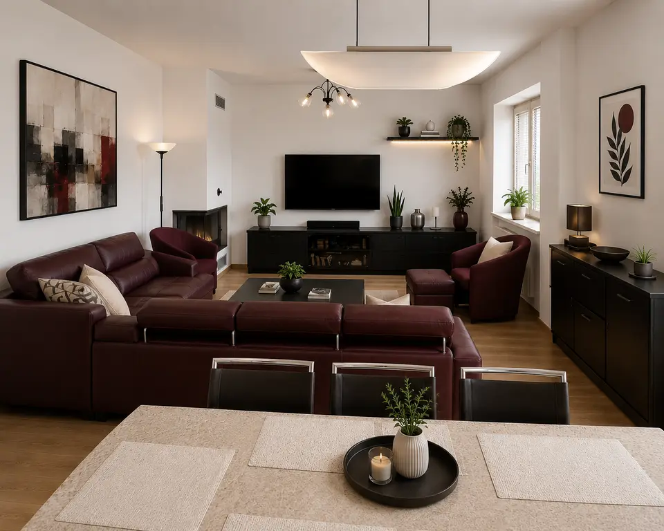 Prodej bytu 5+1 180 m², Lužná, Petržalka