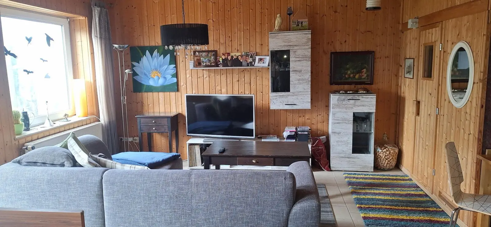 Prodej domu 70 m², pozemek 300 m², Großzerlang