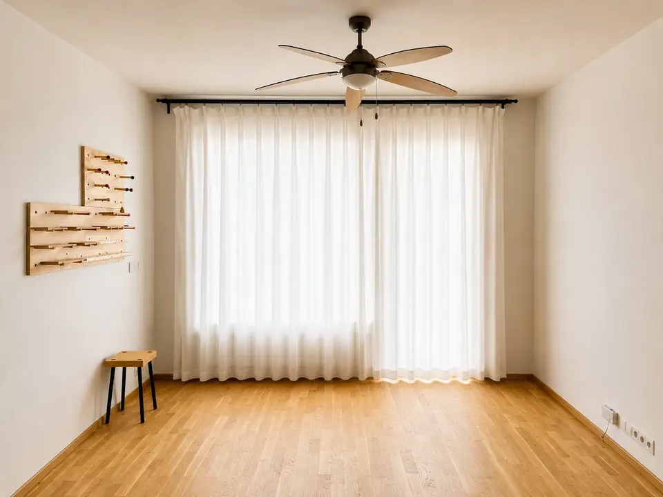Prodej bytu 1+kk 34 m², Smržových, Praha