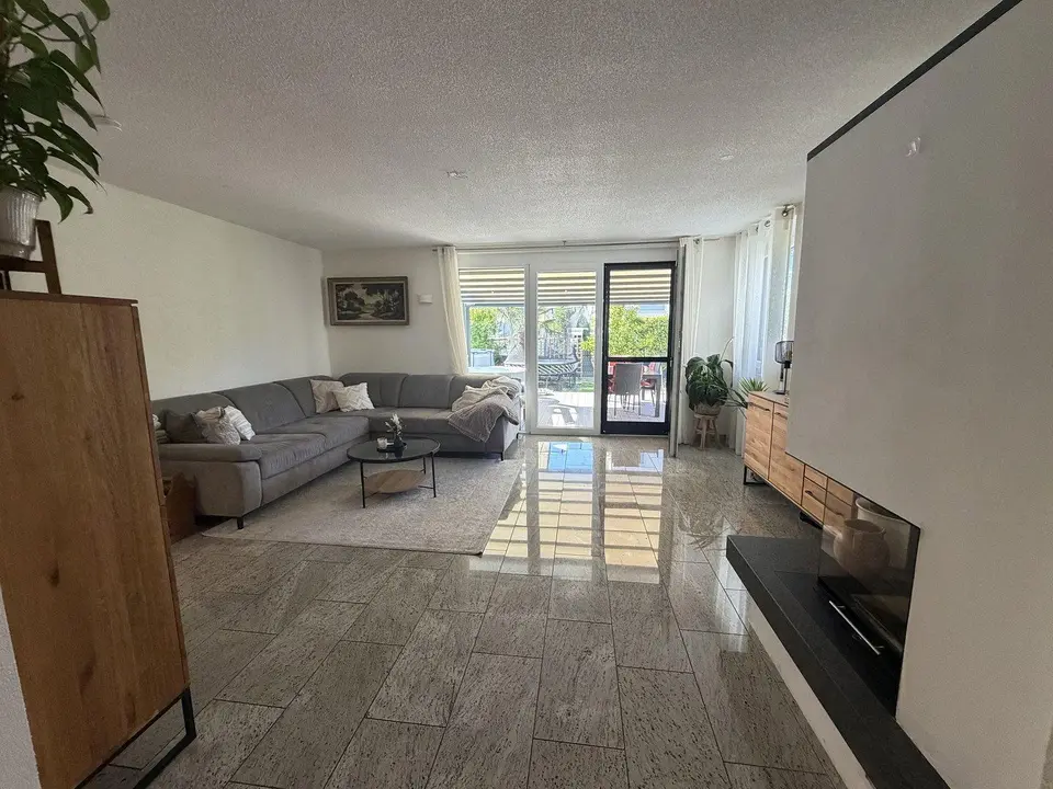 Prodej bytu 5+kk 180 m², March
