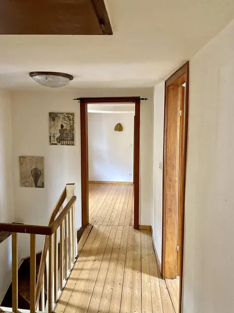 Prodej domu 85 m², pozemek 1.213 m², Grafschaft Bengen