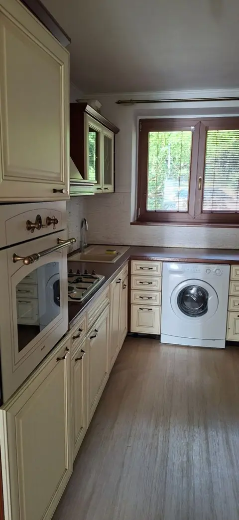 Prodej bytu 2+1 55 m², Pod Školou, Ústí nad Labem