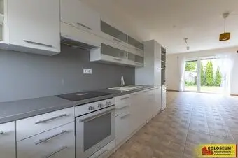 Znojmo, OV 4+kk, 79 m2, zahrada, rekonstrukce – byt