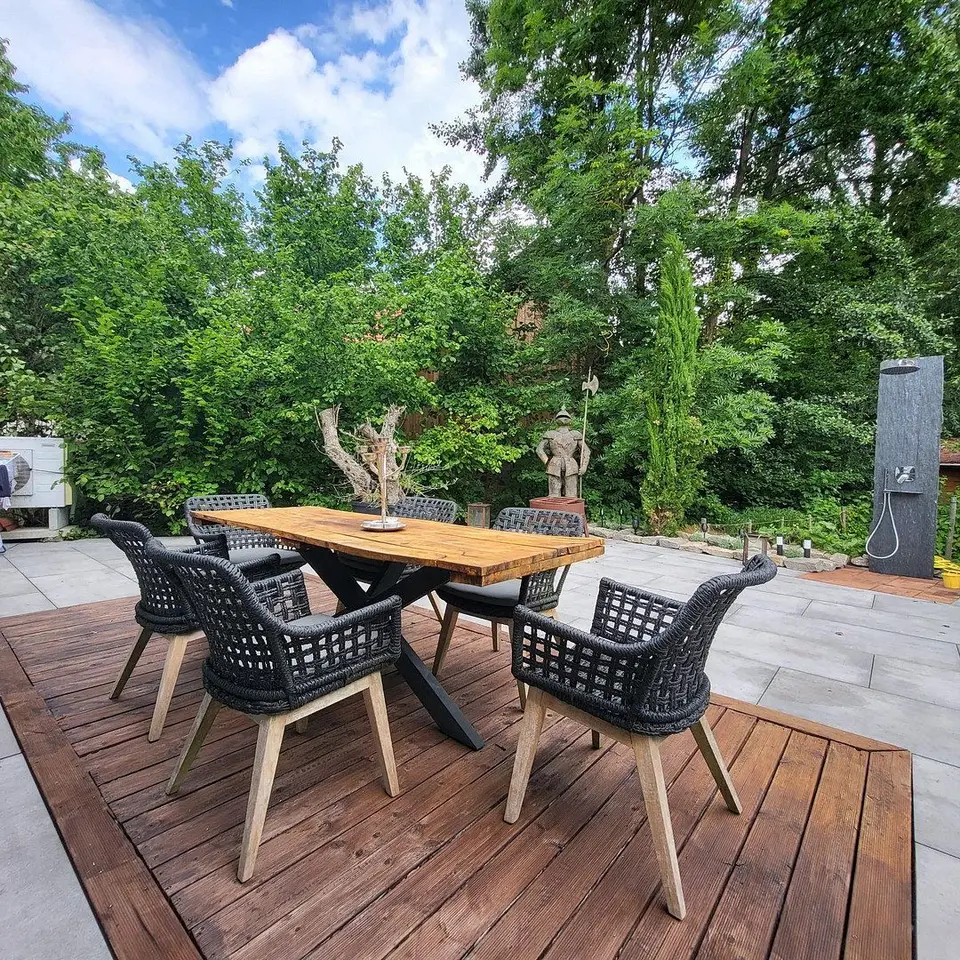 Prodej domu 130 m², pozemek 284 m², Otzberg