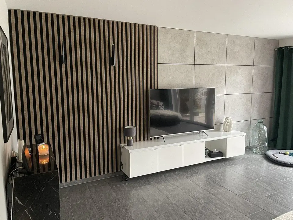Pronájem domu 149 m², pozemek 284 m², Kirchstr. 10 b, Landsberied