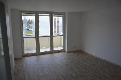 Prodej bytu 3+1 68 m², Nürnberg