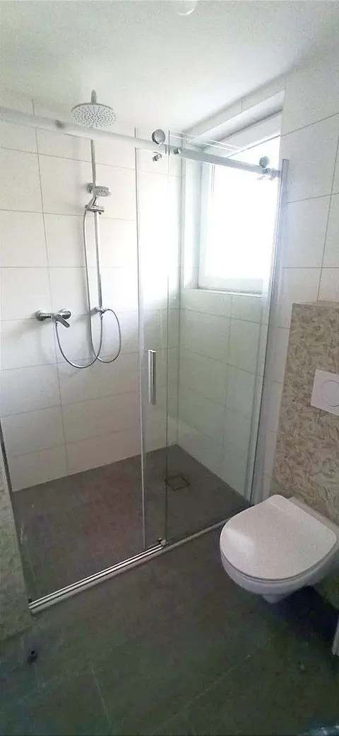 Pronájem domu 130 m², pozemek 327 m², Meersburg