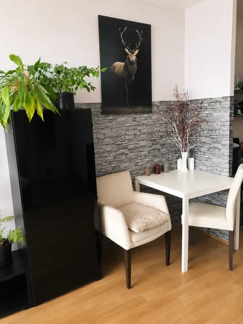 Prodej bytu 3+kk 60 m², Radomská, Praha