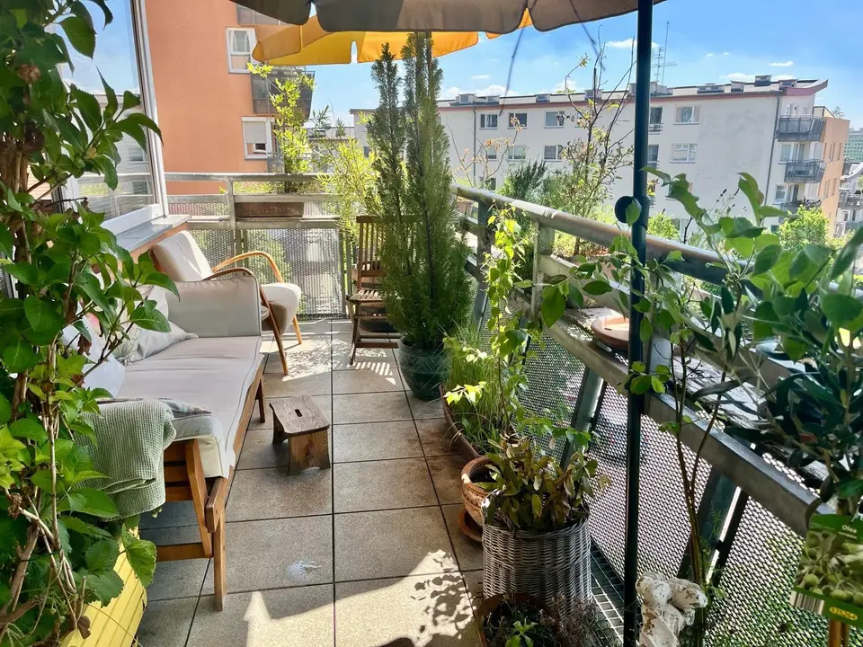 Prodej bytu 4+kk 99 m², Symfonická, Praha