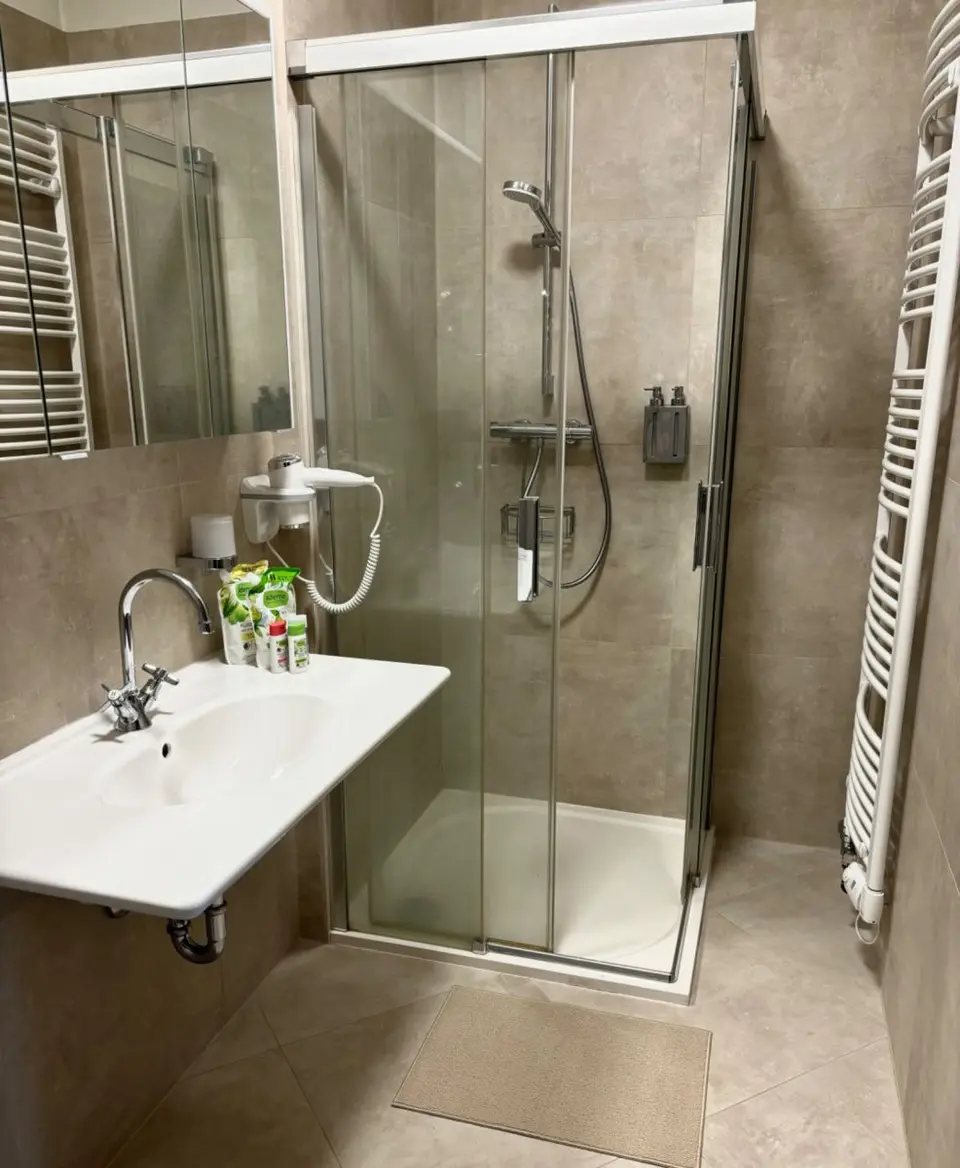 Pronájem bytu 1+1 49 m², Kremnická, Kutná Hora