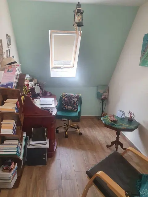 Prodej domu 230 m², pozemek 799 m², Hasbergen