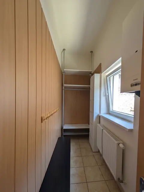 Prodej domu 320 m², pozemek 1.182 m², náměstí Kněžny Ludmily, Tetín