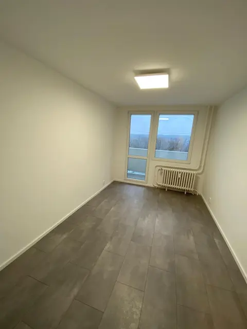 Prodej bytu 2+1 50 m², Kojetická, Neratovice