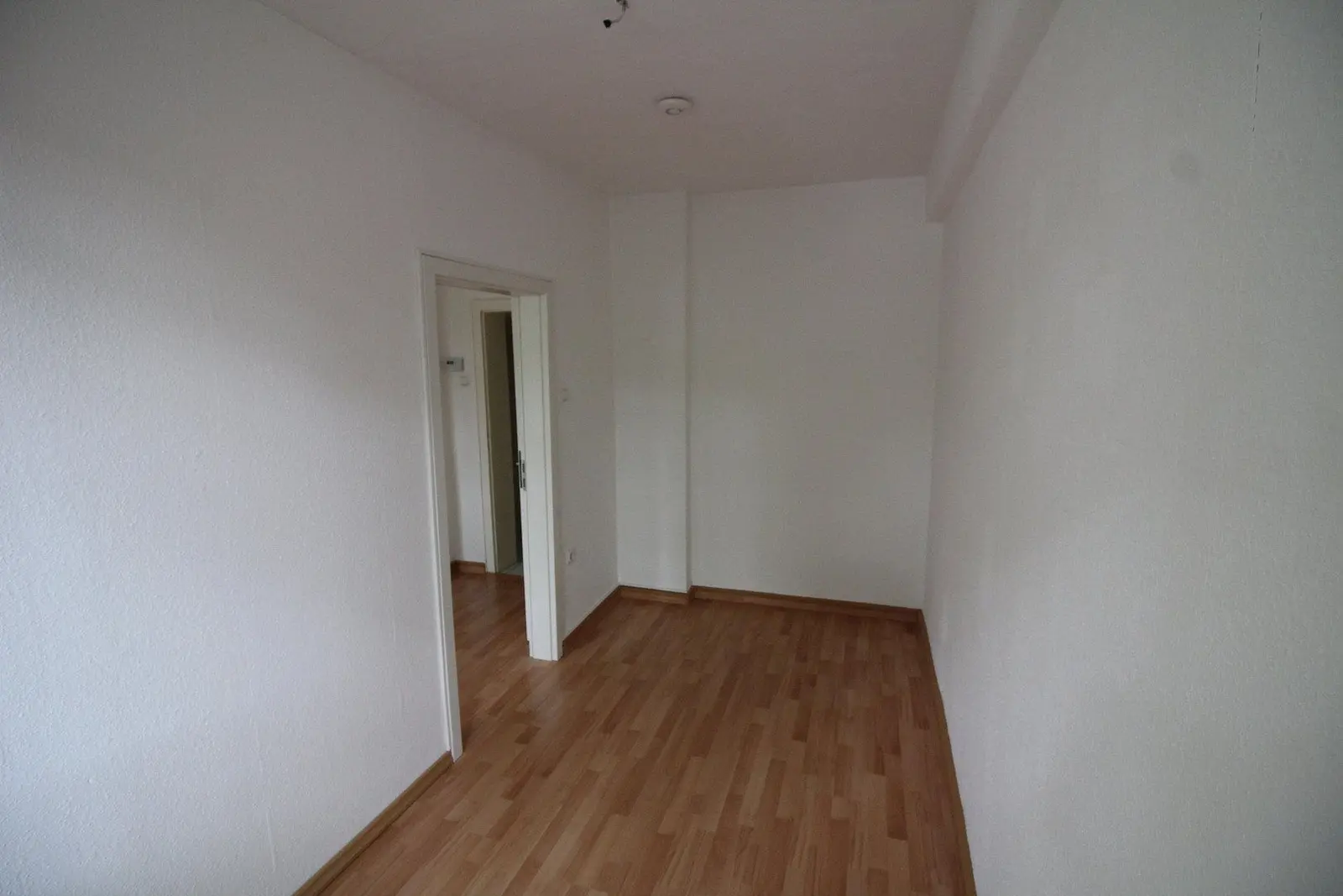 Pronájem bytu 3+1 69 m², Dortmund