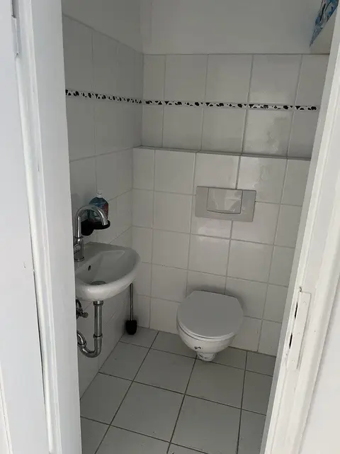 Pronájem domu 120 m², pozemek 360 m², Erzhausen
