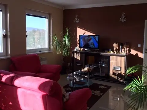 Pronájem domu 90 m², pozemek 900 m², Dubčany