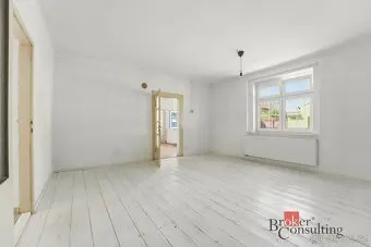 Prodej, domy/rodinný, 115 m2, Maršála Koněva 150, 43909 Slav