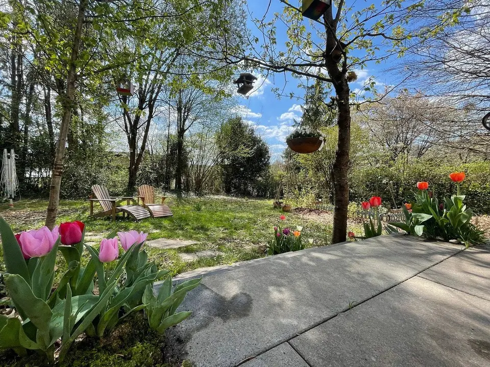 Pronájem domu 150 m², pozemek 1.000 m², Bammental