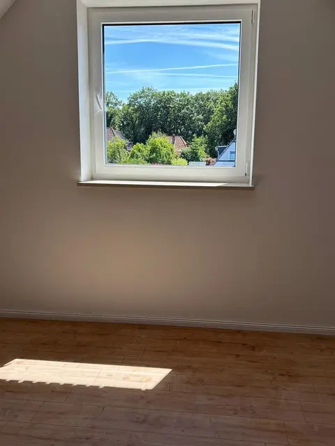 Pronájem domu 170 m², pozemek 350 m², Ahlhorn